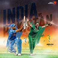 Image result for Cricket Poster