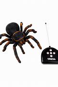 Image result for RC Spider Toy