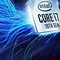 Image result for Intel Inside Core I7