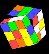 Image result for 1 Cm Cubed
