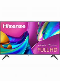 Image result for Hisense 32 LED TV