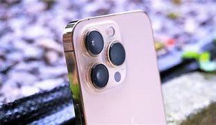 Image result for iPhone 14 Release Date 2022 SG