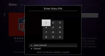 Image result for Roku Remote Control Troubleshooting