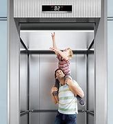 Image result for Automatic Elevator