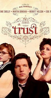 Image result for Trust Movie Pics