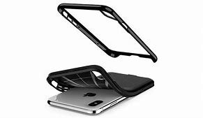 Image result for iPhone Plus XS Max Case