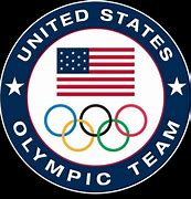 Image result for Olympic Wrestling Symbol