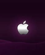 Image result for Apple Light Purple Wallpaper