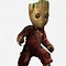 Image result for Baby Groot Dancing Clip Art
