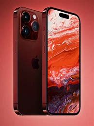 Image result for iPhone 15 Release Date in UAE