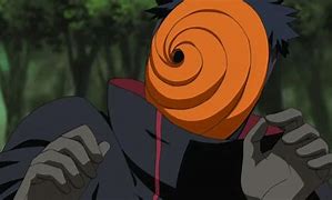 Image result for Naruto Funny Tobi