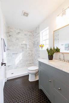 tiled shower ideas for bathrooms 70 bathroom shower tile ideas luxury interior designs tiled shower ideas for bathrooms 70 bathroom shower tile ideas luxury interior designs