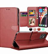 Image result for Wallet Attachment for iPhone