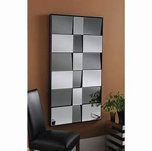 Image result for Multi Mirror