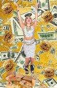 Image result for All Money In Outfit