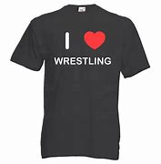 Image result for Heart Outfit Wrestling