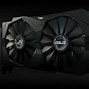 Image result for Card Mang Asus