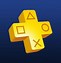 Image result for PS4 App Icon