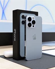 Image result for What Is a Pro Model of a Phone