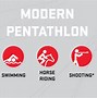 Image result for Pentathlon Season 1