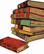 Image result for Ancient Book Clip Art