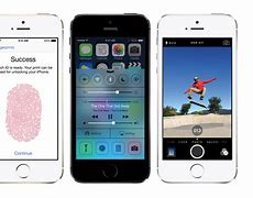 Image result for iPhone 5S Weight