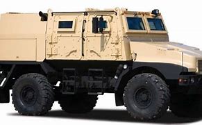 Image result for Caiman 4x4