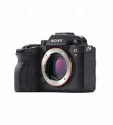 Image result for Sony Alpha A9 MK II Body