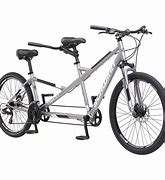 Image result for Twin Bicycle