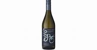 Image result for Thirty Bench Chardonnay