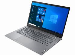 Image result for Affordable I5 Laptop