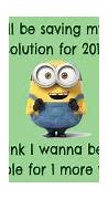 Image result for Really Funny Minion Quotes