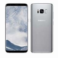 Image result for Samsung 8 Plus