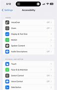 Image result for iPhone 12 Settings Battery
