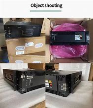 Image result for Esm48100c1 Huawei Battery