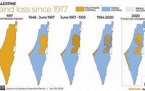 Image result for UN appeals to help Palestinians