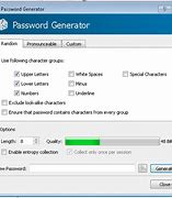 Image result for Password Managing Apps