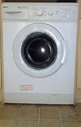 Image result for LG Washer Pics