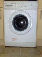 Image result for Sharp Giga Washing Machine