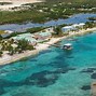 Image result for islas caiman
