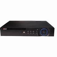 Image result for Dahua 16 Channel DVR
