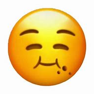 Image result for Dace Slap Emoji