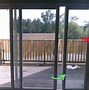 Image result for 21X15 Window Sliding