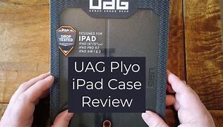 Image result for iPad Mini 5 UAG Case
