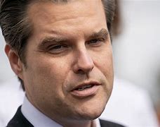 Image result for Matt Gaetz T-Shirt