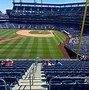 Image result for Phillies Seat Map