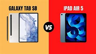 Image result for galaxy ipad air