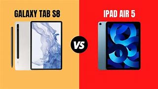 Image result for iPad Between Samsung Tablets Battery