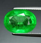 Image result for Emerald Green Things