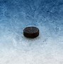 Image result for Ice Hockey Desktop Background